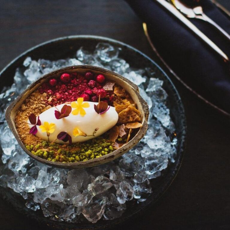 Zaskocz swoich bliskich niebanalnym pomysłem na danie dnia