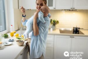 Zupy idealne dla karmiących mam – co warto wiedzieć?