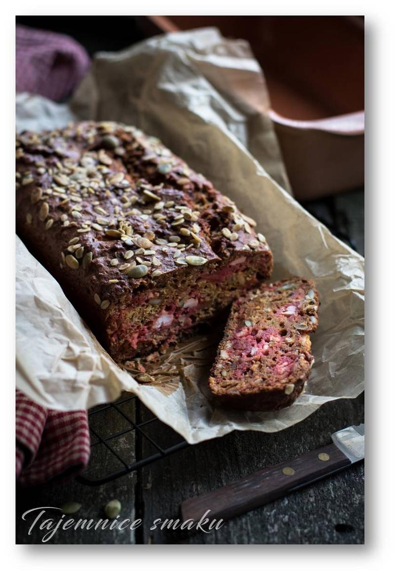 Bezglutenowe pieczenie chleba