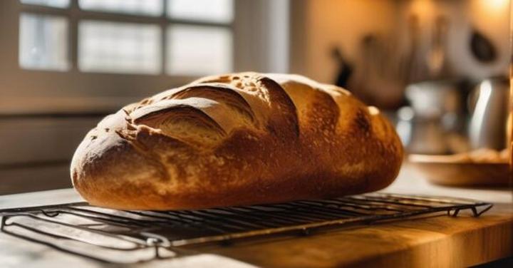 Jak uniknąć przesuszenia mięsa