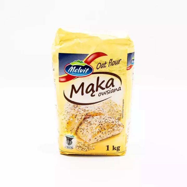Konsystencja i smak omleta
