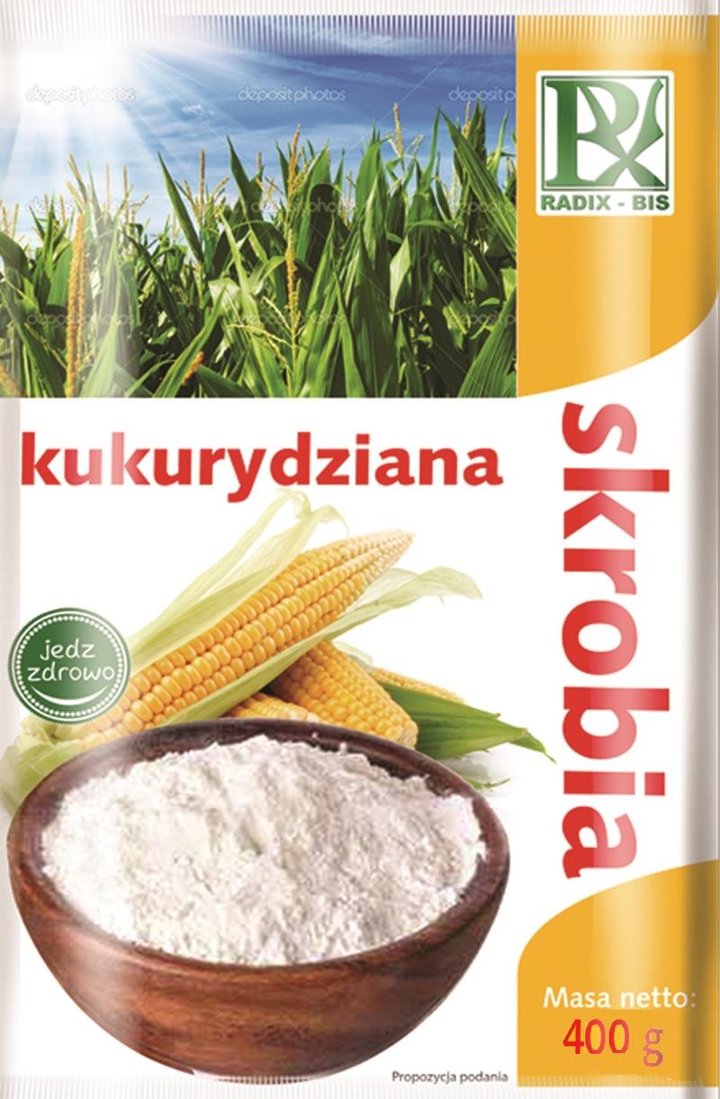 Mąka w zwalczaniu mrówek