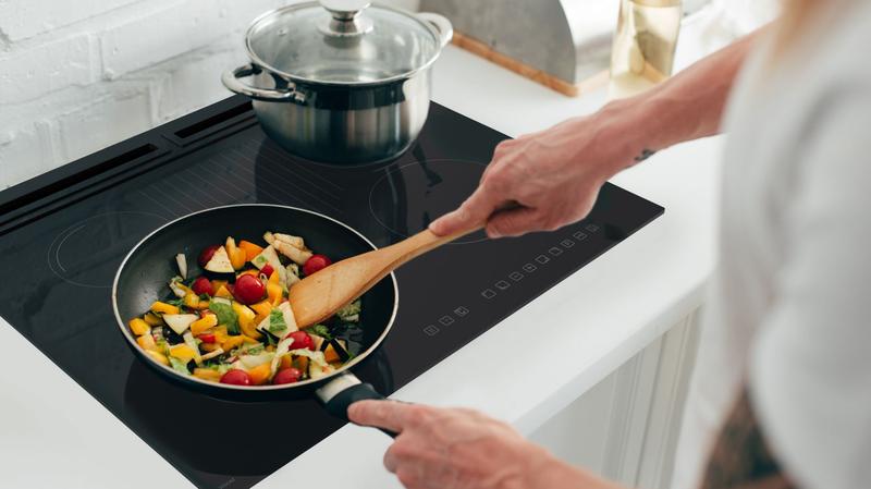 Najlepsze książki o gotowaniu