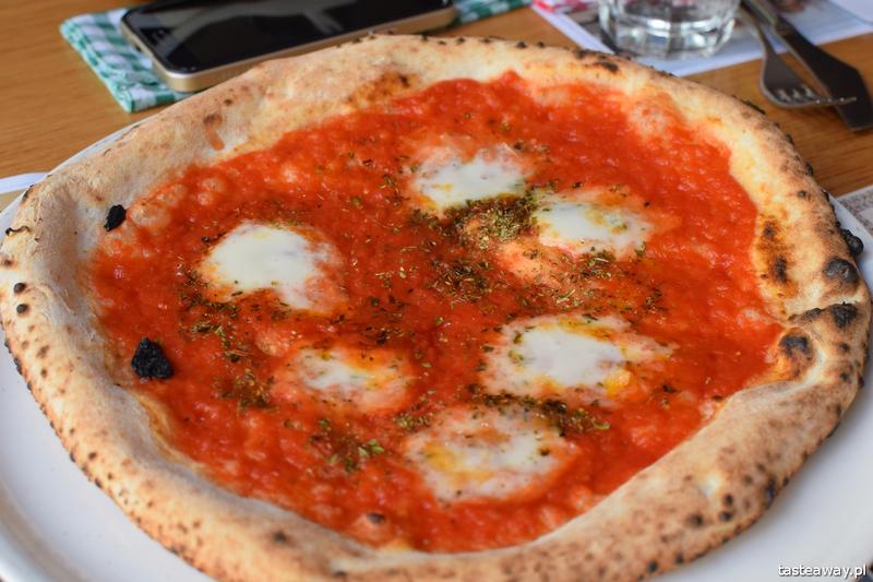 Nowoczesne narzędzia kuchenne