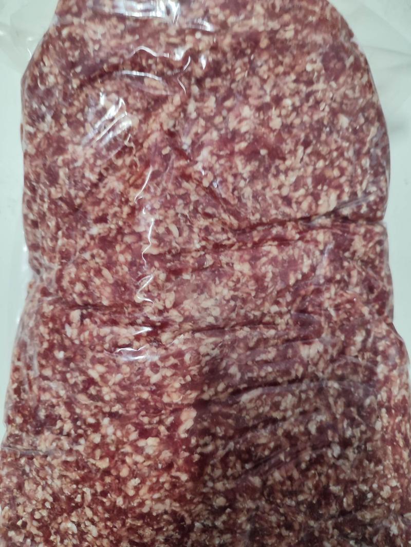 Porównanie cen kebabów z baraniną