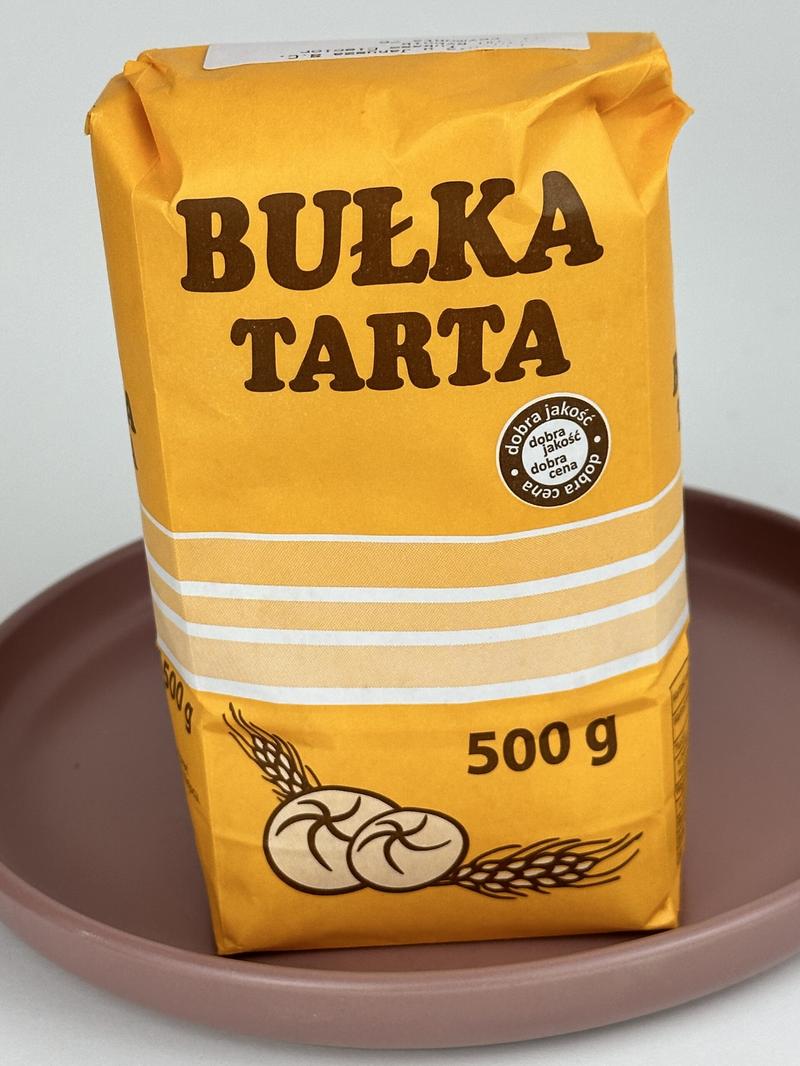 Przyprawy i zioła do kotletów