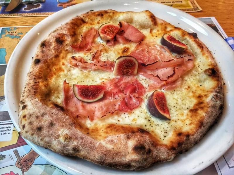 Techniki rozdzielania wody i mąki