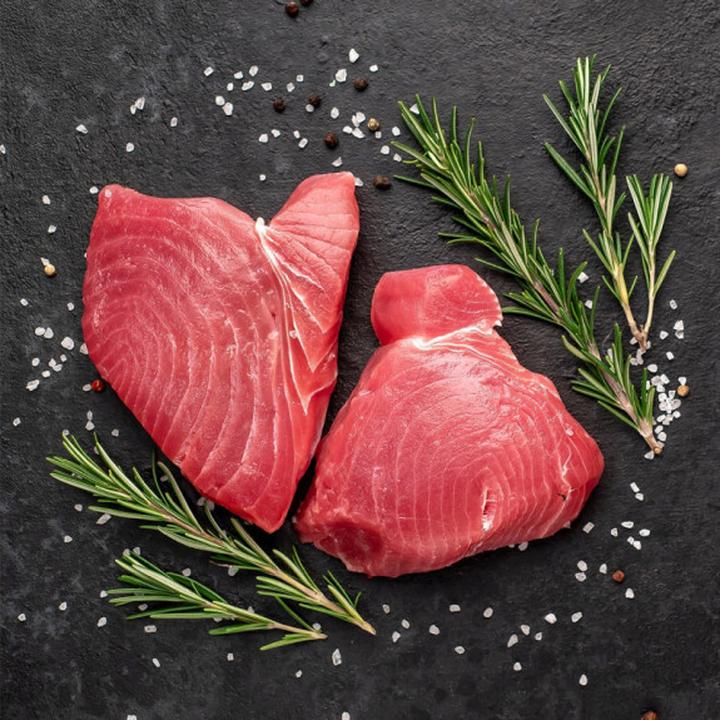 Temperatura, przyprawy i technika smażenia