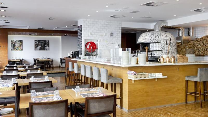 Tradycyjne metody kuchenne