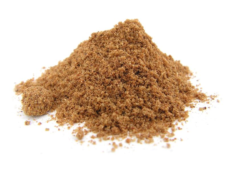 Tradycyjne przyprawy do bigosu