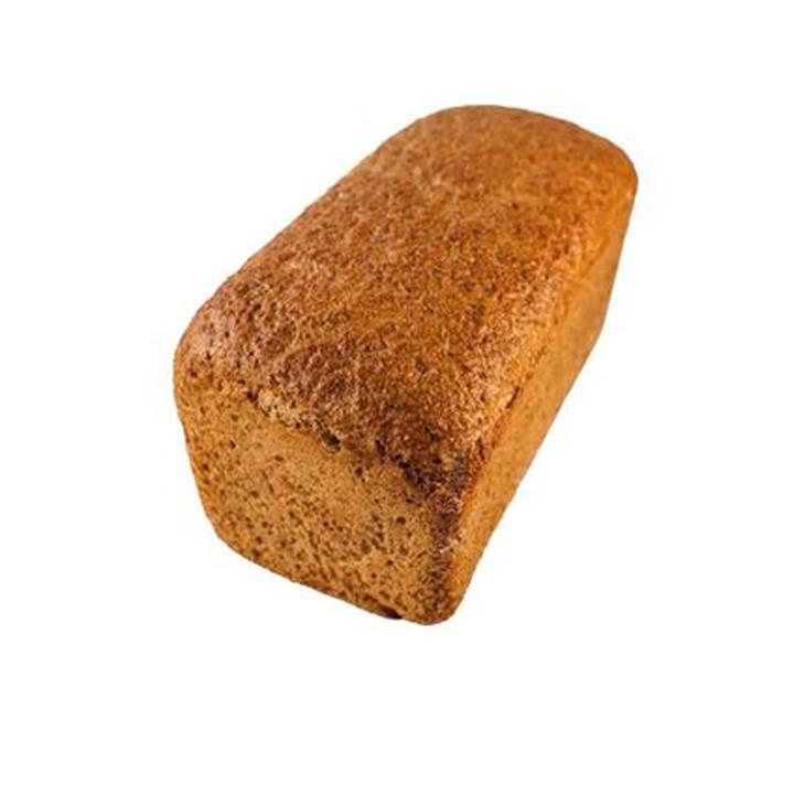 Zastosowanie mąki graham w kuchni
