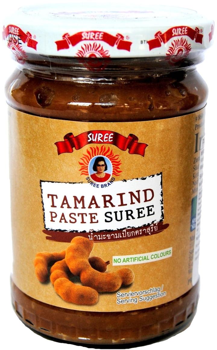 Zioła i przyprawy jako zamienniki