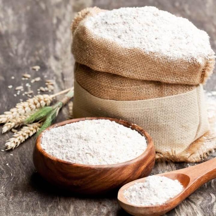 Alternatywy dla mąki ziemniaczanej – jaka mąka sprawdzi się najlepiej?