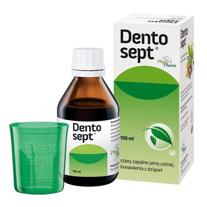 Czy płukanie gardła solą fizjologiczną jest skuteczne? Oto, co warto wiedzieć!