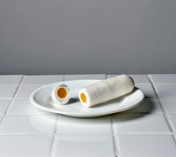 Jakie są najlepsze zamienniki dla groszku cukrowego?