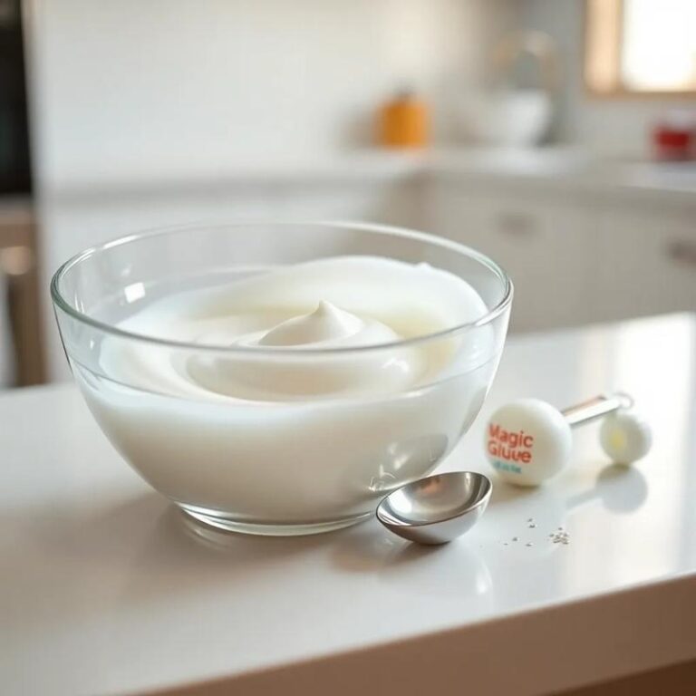 Jakie składniki wykorzystać zamiast mąki ziemniaczanej w babce?