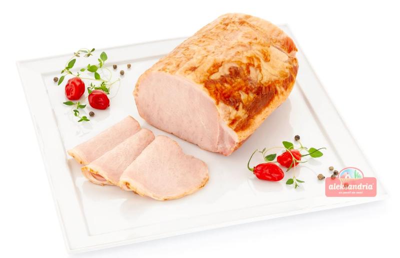 Odkryj sekrety idealnego schabu: jak długo go piecze się, by był soczysty?