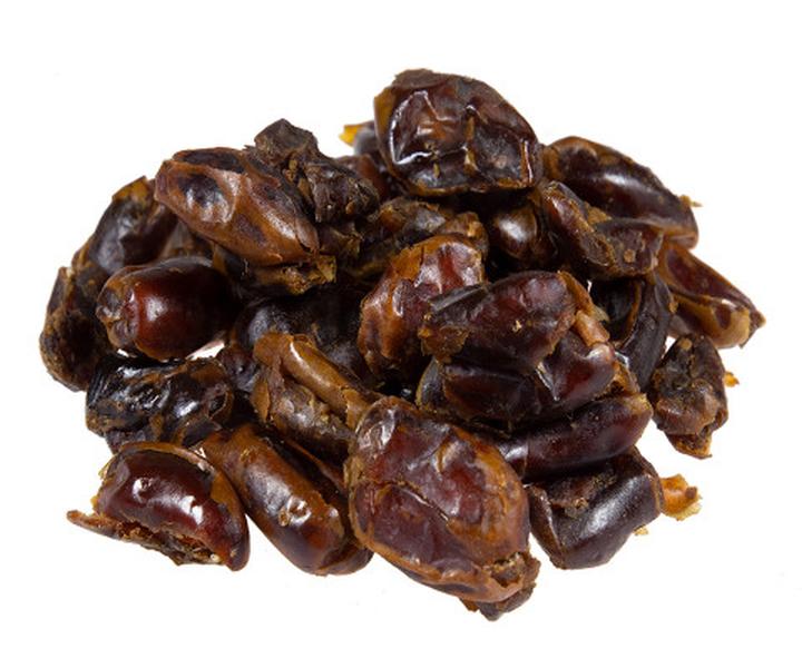 Odkryj smaki daktyli: co sprawia, że są tak wyjątkowe?