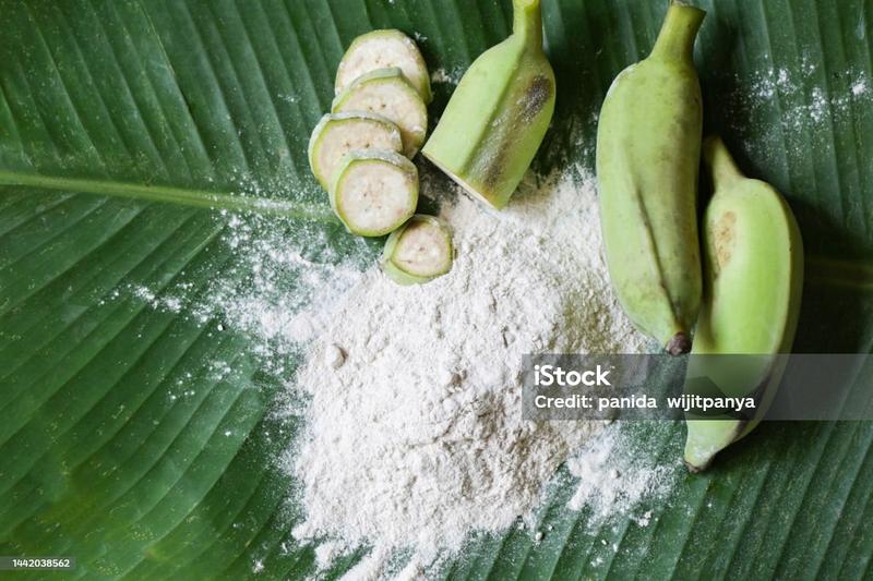 Bezglutenowe pierogi z mąki z soczewicy