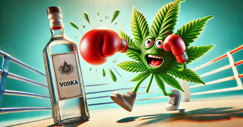 Bezpieczeństwo i zdrowie przy czyszczeniu