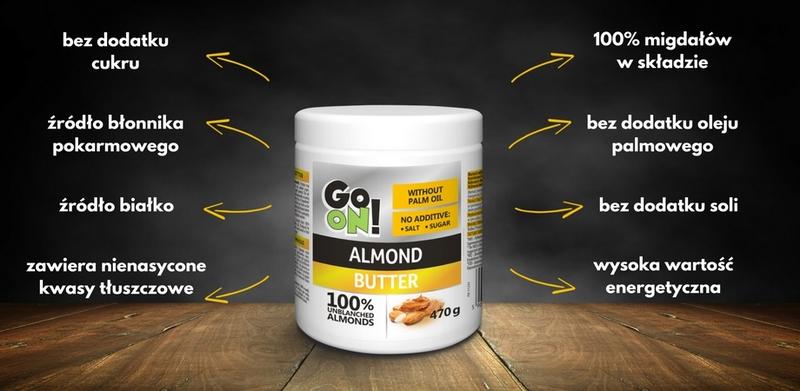 Bezpieczne dla alergików