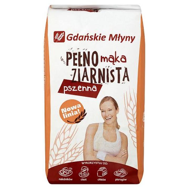 Dieta cukrzycowa i alternatywy mąk
