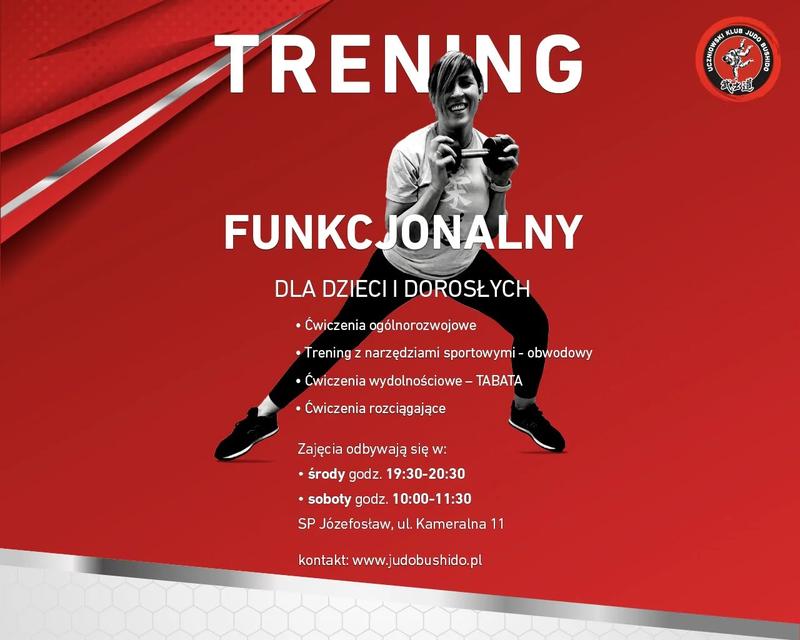 Innowacyjne akcesoria do treningu siłowego