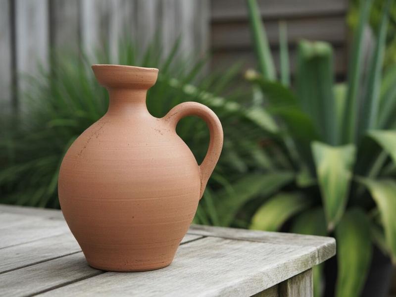 Inspiracje z wełną zgrzebną