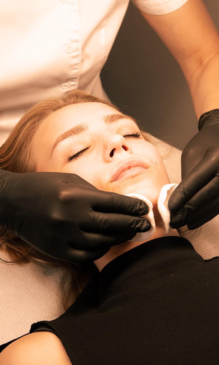 Jak wybrać akcesoria kuchenne