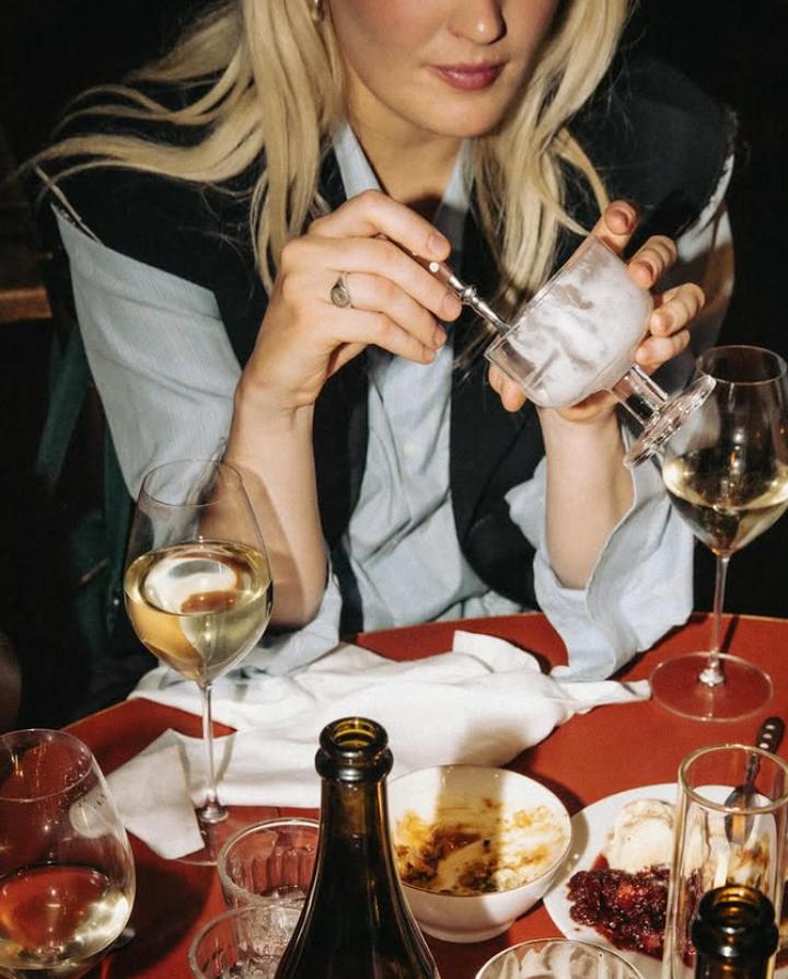 Naturalne domowe środki czyszczące