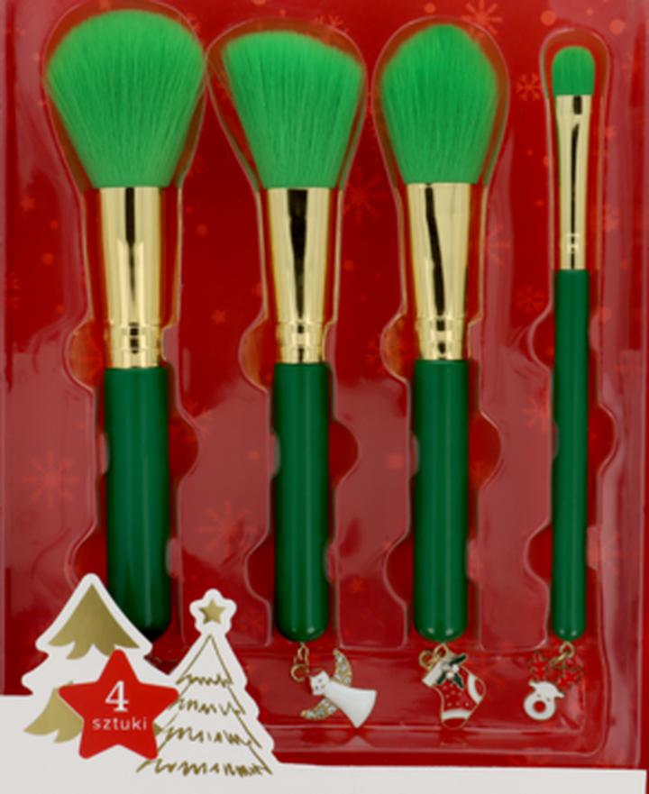 Nietypowe zamienniki beauty blendera