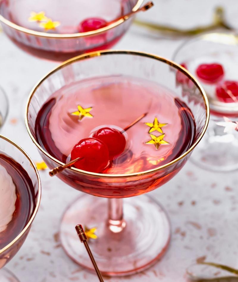 Praktyczne zastosowania zamienników alkoholu izopropylowego