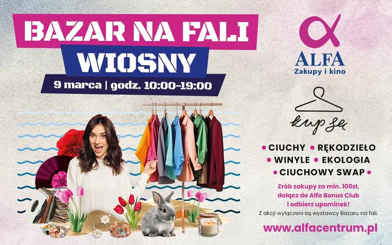 Techniki filcowania i łączenia materiałów