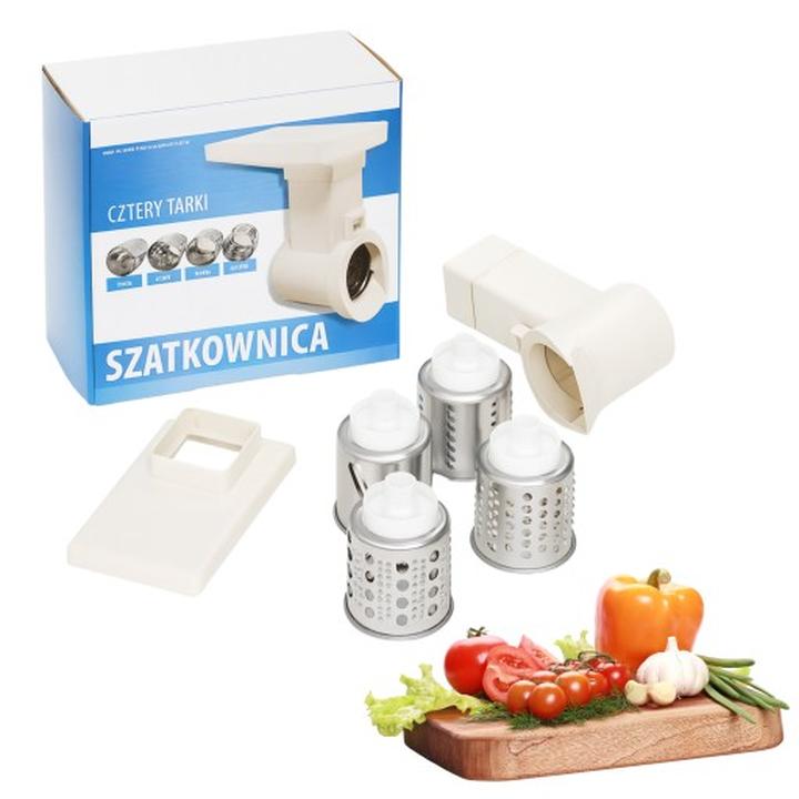 Zamienniki gochugaru w kuchni