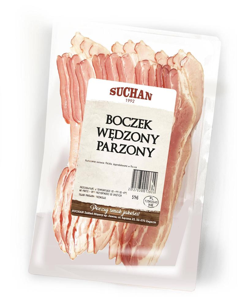 Zdrowe dodatki do zupy