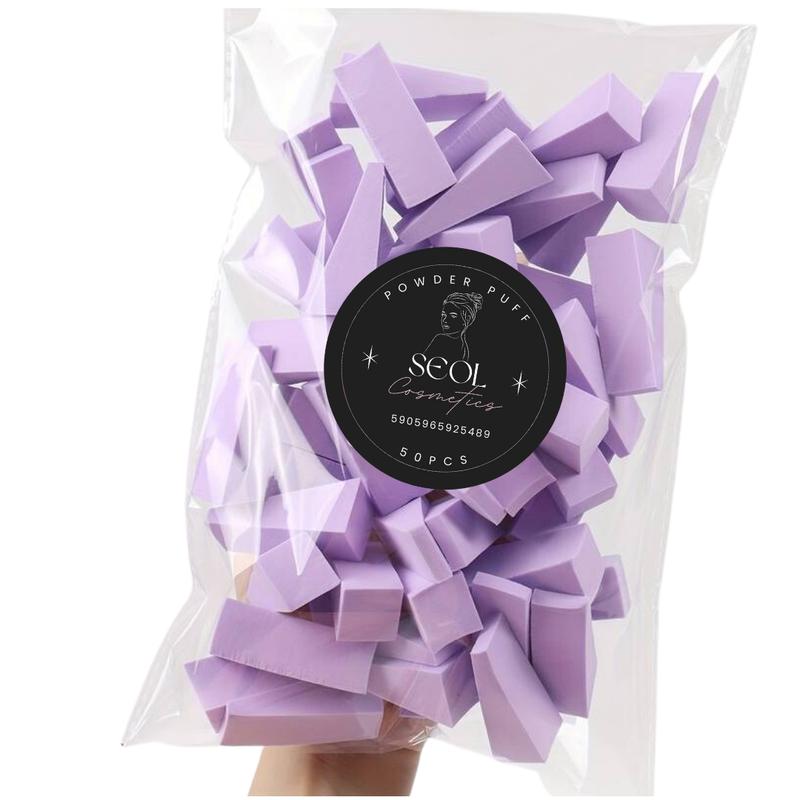 Alternatywy dla beautyblender – czym zastąpić ten popularny gadżet?