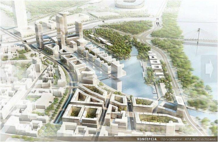 Alternatywy dla praski do ziemniaków – czym zastąpić ten niezastąpiony sprzęt?