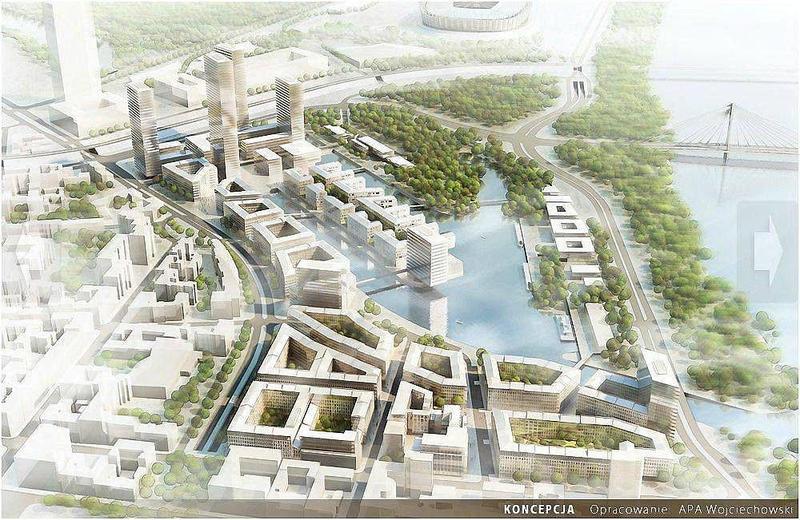 Alternatywy dla praski do ziemniaków – czym zastąpić ten niezastąpiony sprzęt?