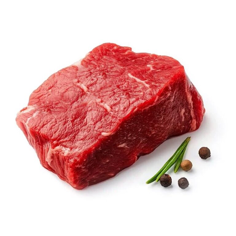 Czy wołowinę warto solić przed smażeniem? Oto, co musisz wiedzieć!