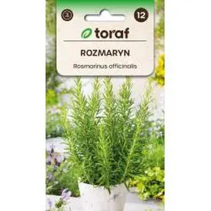 Odkryj, jakie przyprawy do żołądków najlepiej wpłyną na Twoje trawienie