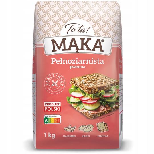 Idealna kruchość faworków