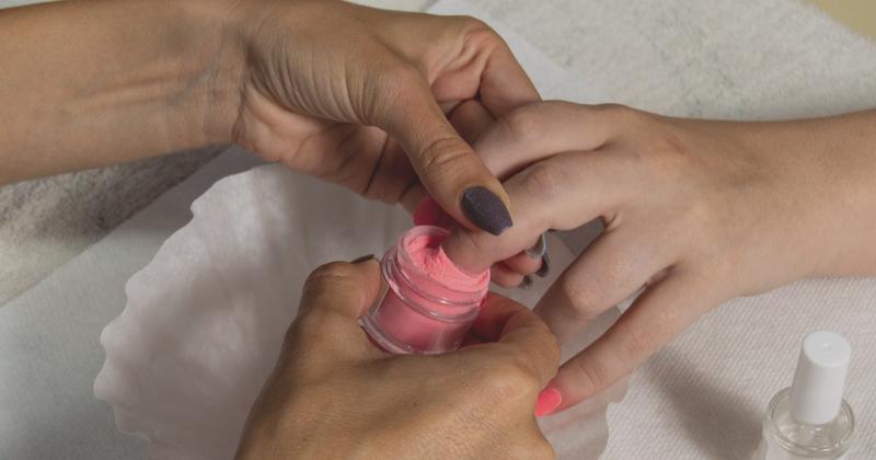 Jakość paynów w stylizacji