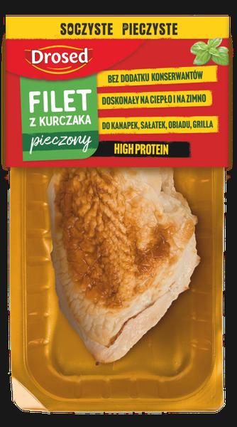 Klucz do soczystości