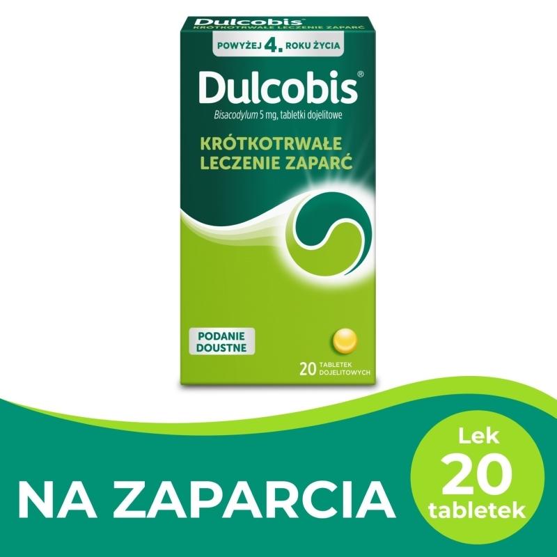 Metody łagodzenia zaparć