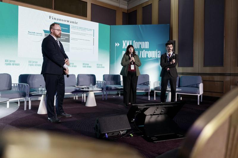 Obliczanie ryczałtu krok po kroku