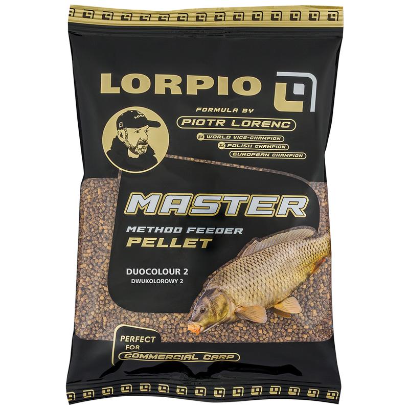 Perfekcyjna ryba z piekarnika