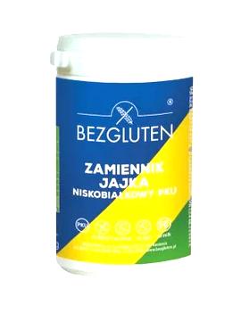 Praktyczne zastosowanie musów w wypiekach