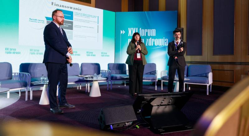 Ryczałt na przyprawy