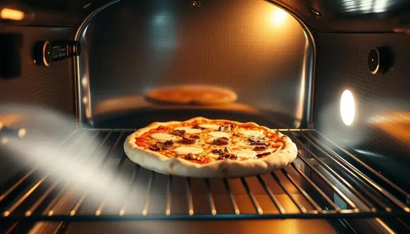 Soczystość kurczaka