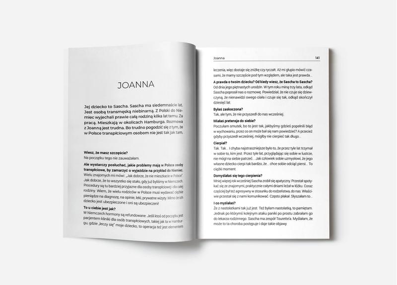 Stawki ryczałtu dla przedsiębiorców